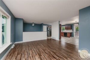 1315 Breeds Hill Street, Billings, MT photo 4