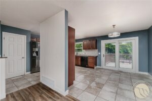 1315 Breeds Hill Street, Billings, MT photo 5