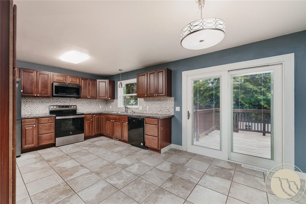 1315 Breeds Hill Street, Billings, MT Single Family in Billings, MT photo 6