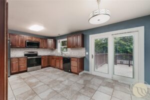 1315 Breeds Hill Street, Billings, MT photo 6