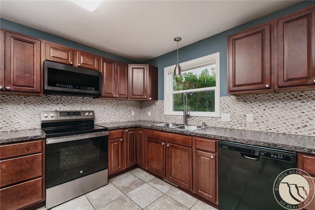 1315 Breeds Hill Street, Billings, MT Single Family in Billings, MT photo 8