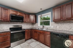 1315 Breeds Hill Street, Billings, MT photo 8