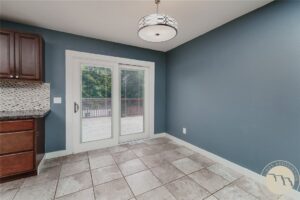 1315 Breeds Hill Street, Billings, MT photo 9