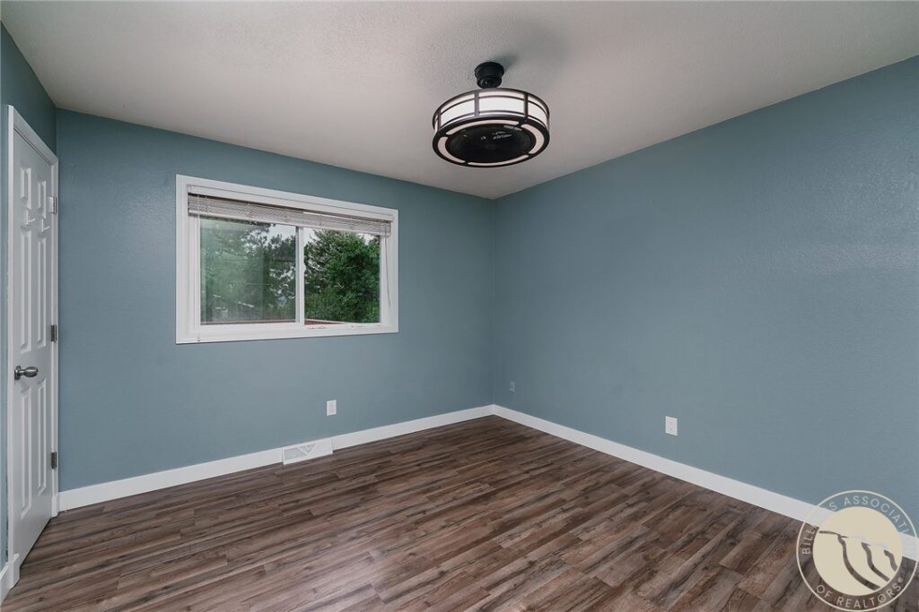 1315 Breeds Hill Street, Billings, MT Single Family in Billings, MT photo 10