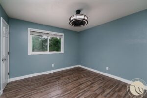 1315 Breeds Hill Street, Billings, MT photo 10