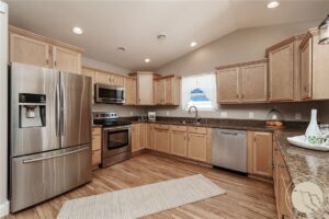 1257 Twin Lakes Drive, Billings, MT photo 7