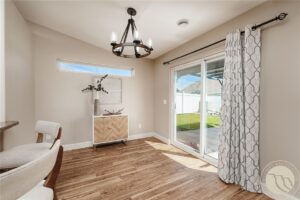1257 Twin Lakes Drive, Billings, MT photo 9