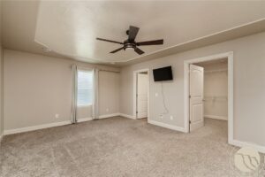 1257 Twin Lakes Drive, Billings, MT photo 10
