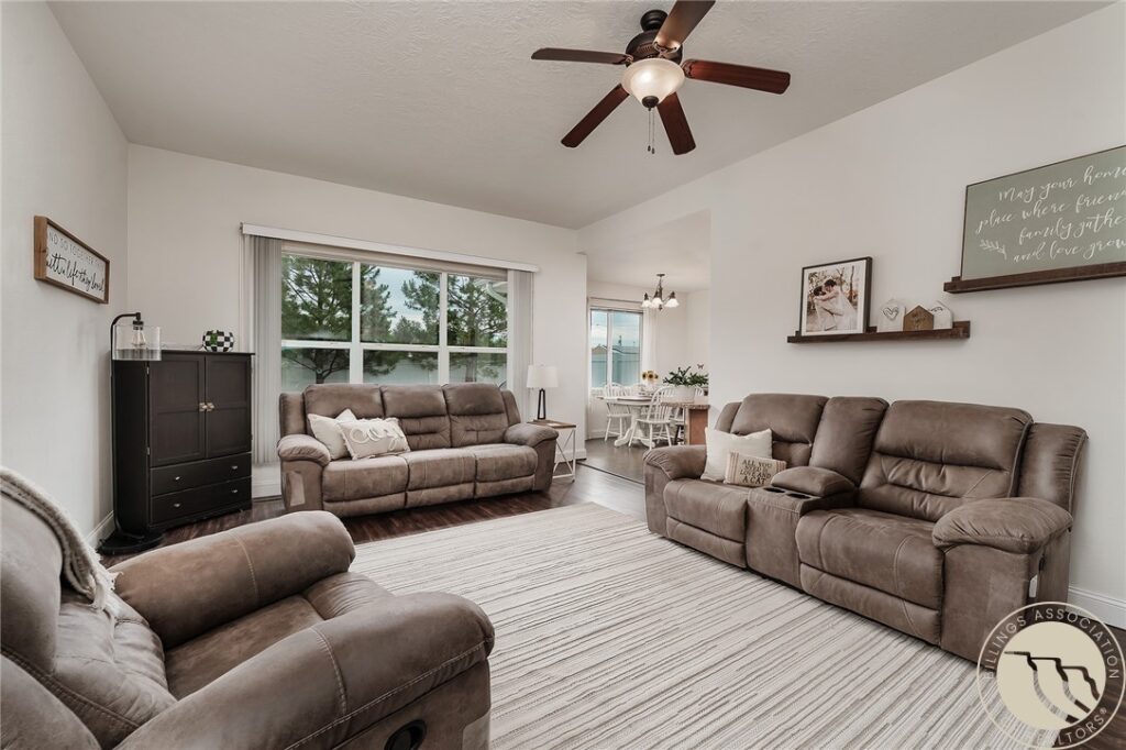320 Covert Lane, Billings, MT Condo in Billings, MT photo 2