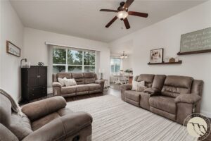 320 Covert Lane, Billings, MT photo 2