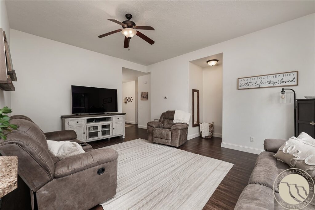 320 Covert Lane, Billings, MT Condo in Billings, MT photo 3