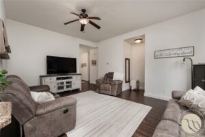320 Covert Lane, Billings, MT photo 3