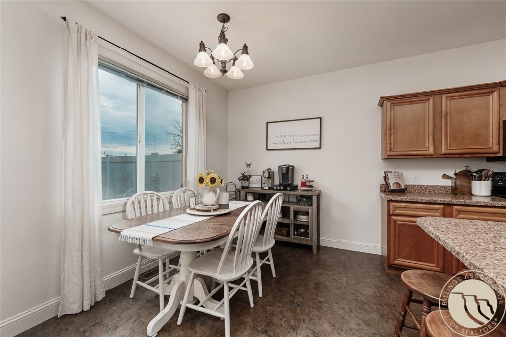 320 Covert Lane, Billings, MT Condo in Billings, MT photo 4