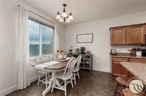 320 Covert Lane, Billings, MT photo 4
