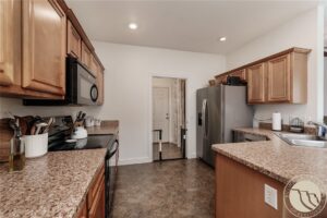 320 Covert Lane, Billings, MT photo 7