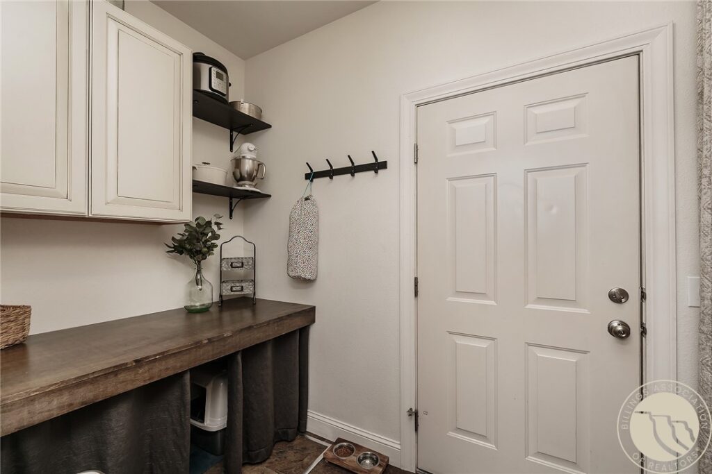 320 Covert Lane, Billings, MT Condo in Billings, MT photo 8