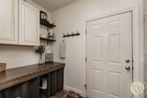 320 Covert Lane, Billings, MT photo 8