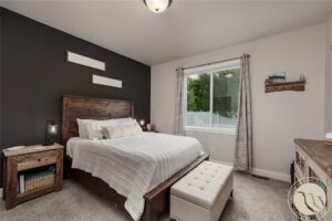 320 Covert Lane, Billings, MT photo 9