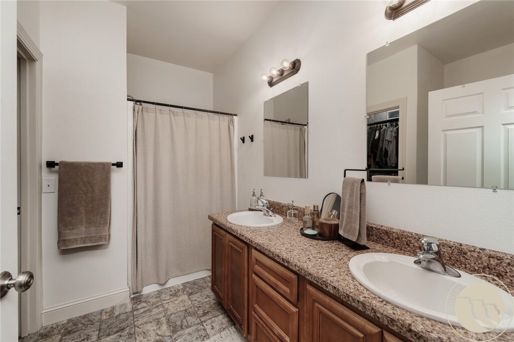 320 Covert Lane, Billings, MT Condo in Billings, MT photo 10