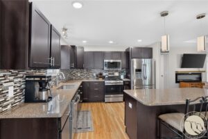 1224 Watson Peak Road, Billings, MT photo 4