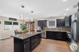 1224 Watson Peak Road, Billings, MT photo 5