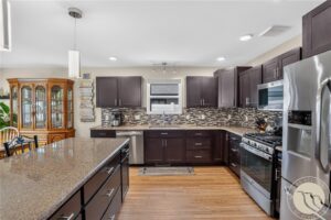 1224 Watson Peak Road, Billings, MT photo 6