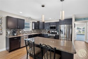 1224 Watson Peak Road, Billings, MT photo 7