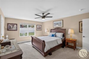 1224 Watson Peak Road, Billings, MT photo 9