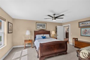 1224 Watson Peak Road, Billings, MT photo 10