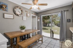2021 George St, Billings, MT photo 5