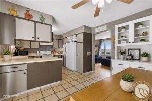 2021 George St, Billings, MT photo 6