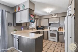 2021 George St, Billings, MT photo 7
