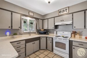 2021 George St, Billings, MT photo 8