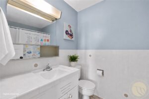 2021 George St, Billings, MT photo 10