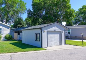 3905 N Tanager Lane, Billings, MT photo 2