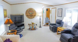 3905 N Tanager Lane, Billings, MT photo 4