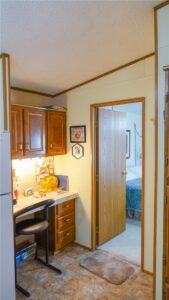 3905 N Tanager Lane, Billings, MT photo 6