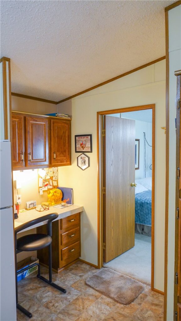 3905 N Tanager Lane, Billings, MT Single Family in Billings, MT photo 6