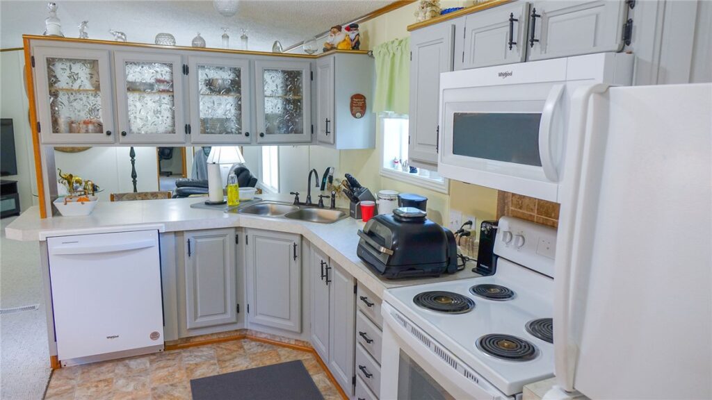 3905 N Tanager Lane, Billings, MT Single Family in Billings, MT photo 8