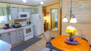3905 N Tanager Lane, Billings, MT photo 9