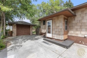 731 Avenue C, Billings, MT photo 4