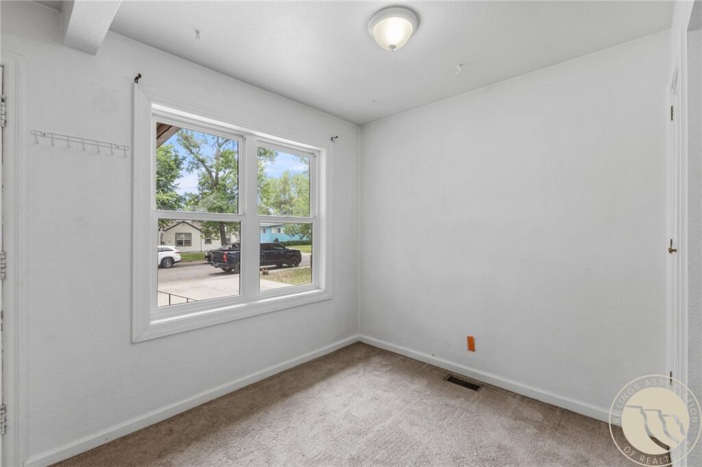 731 Avenue C, Billings, MT Single Family in Billings, MT photo 6