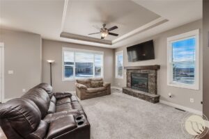 509 Lacey Road, Billings, MT photo 4