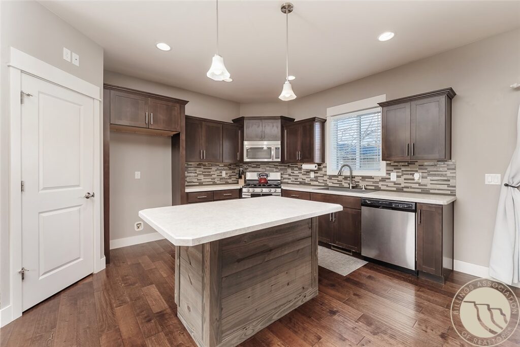 509 Lacey Road, Billings, MT Single Family in Billings, MT photo 6