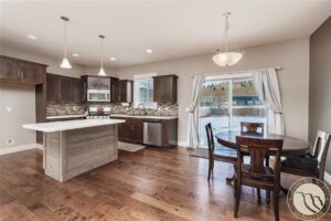 509 Lacey Road, Billings, MT photo 7