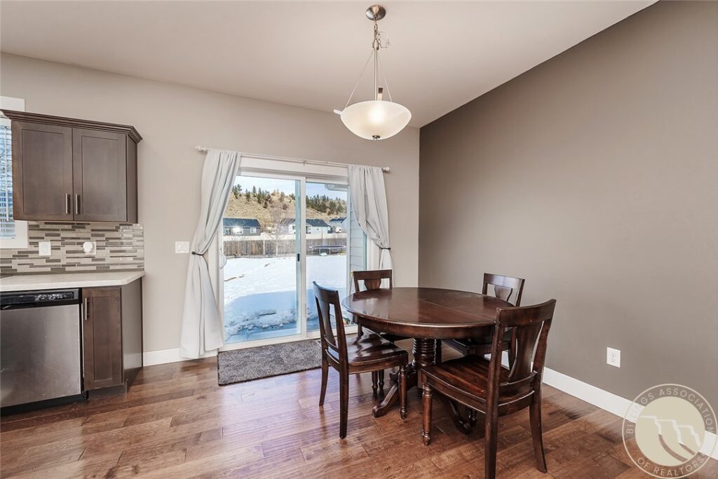 509 Lacey Road, Billings, MT Single Family in Billings, MT photo 8
