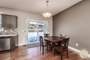 509 Lacey Road, Billings, MT photo 8