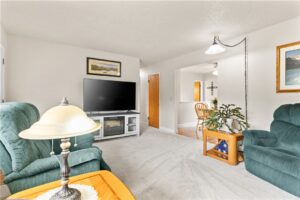 1833 Dogwood Drive, Billings, MT photo 5