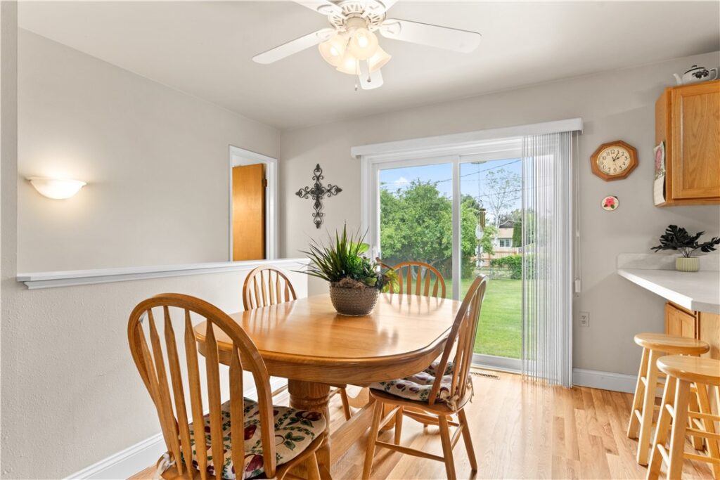 1833 Dogwood Drive, Billings, MT Single Family in Billings, MT photo 6