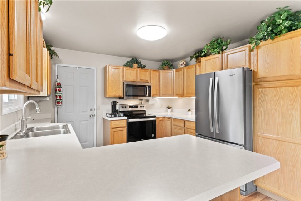 1833 Dogwood Drive, Billings, MT Single Family in Billings, MT photo 9